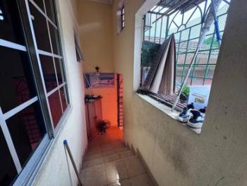 Townhouse at Puncak Perdana, Seksyen U10, Shah Alam, photo 6