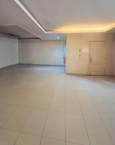 Jalan Nova U5/54, Shah Alam的房屋，照片4