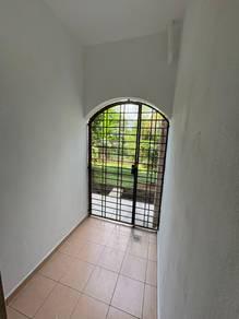 Apartmen di Jalan Seksyen U5, Shah Alam, foto 7