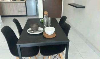 Photo #5