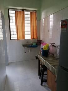 Kondominium di Ferringhi Delima, Batu Ferringhi, foto 5