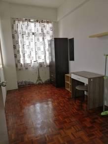 Kondominium di Ferringhi Delima, Batu Ferringhi, foto 10