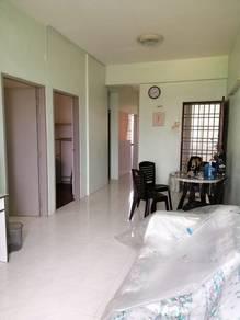Kondominium di Ferringhi Delima, Batu Ferringhi, foto 1