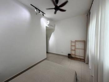 Kondominium di Amber Cove, Melaka City, foto 5