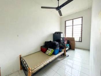 Rumah di Taman Sri Pulasan, Seremban, foto 6