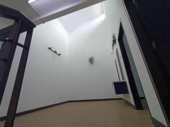 Rumah di Bandar Ainsdale, Seremban 2, foto 8