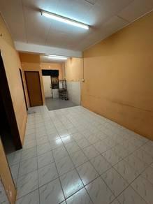 Rumah di Taman Politeknik, Port Dickson, foto 4