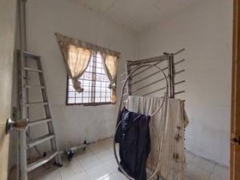 Rumah di Nusari Bayu 1 Bandar Sri Sendayan, Bandar Sri Sendayan, foto 9