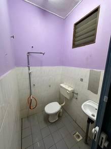 Rumah di Taman Politeknik, Port Dickson, foto 8