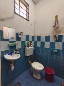 Rumah di Nusari Bayu 1 Bandar Sri Sendayan, Bandar Sri Sendayan, foto 5