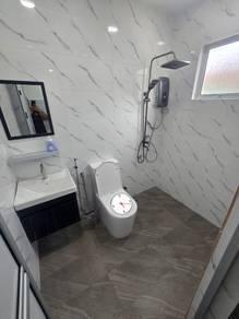 House at Taman Sri Pulasan, Seremban 2, photo 3