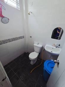 House at Nusari Bayu 3, Bandar Sri Sendayan, photo 10