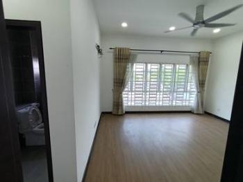 Rumah di Bandar Ainsdale, Seremban 2, foto 9