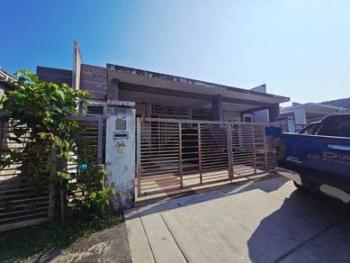 House at Nusari Bayu 3, Bandar Sri Sendayan, photo 1