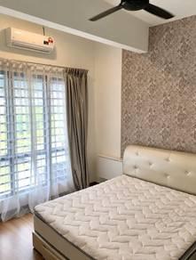 House at Bandar Ainsdale, Seremban 2, photo 10