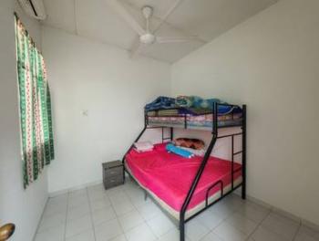 Rumah di Taman Sri Pulasan, Seremban, foto 7
