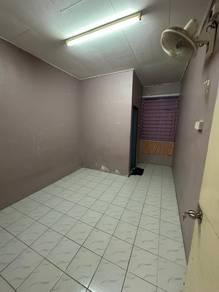 Rumah di Taman Politeknik, Port Dickson, foto 7
