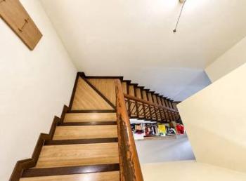 House at Bandar Ainsdale, Seremban 2, photo 7