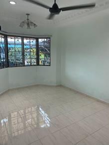 Rumah di Taman Sri Nanding, Hulu Langat, foto 5