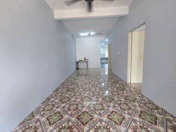 House at Taman Sri Pulasan, Seremban 2, photo 5
