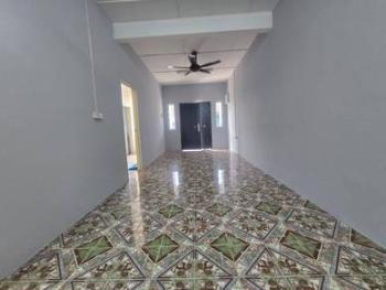 House at Taman Sri Pulasan, Seremban 2, photo 6