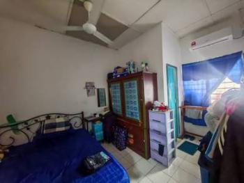 Rumah di Taman Sri Pulasan, Seremban, foto 4
