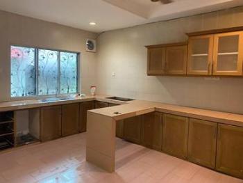 Rumah di Taman Sri Nanding, Hulu Langat, foto 6