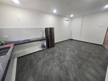 House at Taman Sri Pulasan, Seremban 2, photo 1