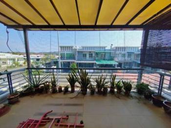 Rumah di Nusari Aman Bandar Sri Sendayan, Bandar Sri Sendayan, foto 1