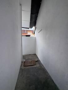 Taman Intan Perdana, Port Dickson的房屋，照片10