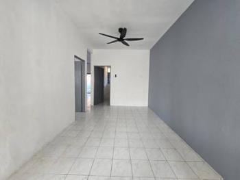 House at Taman Intan Perdana, Port Dickson, photo 6