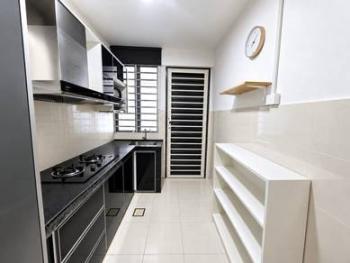 House at Bandar Ainsdale, Seremban 2, photo 6