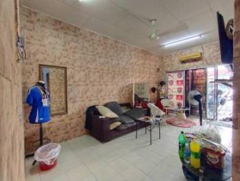 Rumah di Nusari Bayu 1 Bandar Sri Sendayan, Bandar Sri Sendayan, foto 3