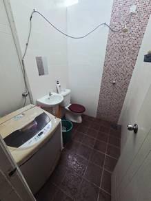 House at Nusari Bayu 3, Bandar Sri Sendayan, photo 9