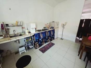 House at Nusari Bayu 3, Bandar Sri Sendayan, photo 6