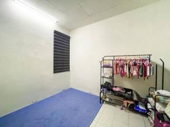 Rumah di Taman Sri Pulasan, Seremban, foto 5