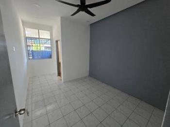 House at Taman Intan Perdana, Port Dickson, photo 10