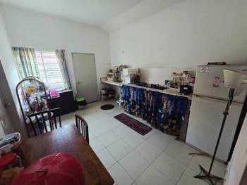 House at Nusari Bayu 3, Bandar Sri Sendayan, photo 5