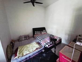 House at Nusari Bayu 3, Bandar Sri Sendayan, photo 8