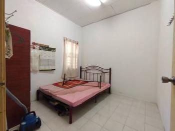 Rumah di Nusari Bayu 1 Bandar Sri Sendayan, Bandar Sri Sendayan, foto 6