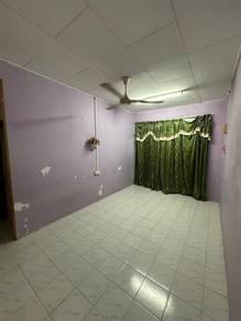 Rumah di Taman Politeknik, Port Dickson, foto 2