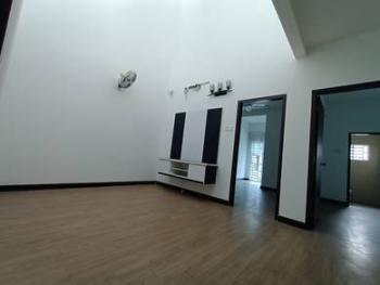 Rumah di Bandar Ainsdale, Seremban 2, foto 7