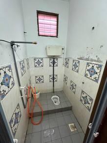 Rumah di Taman Politeknik, Port Dickson, foto 10