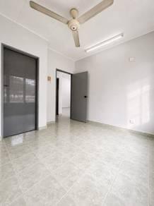 House at Garden Avenue, Seremban 2, photo 6