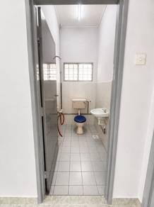 House at Garden Avenue, Seremban 2, photo 8
