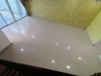 Rumah di Bandar Ainsdale, Seremban 2, foto 3