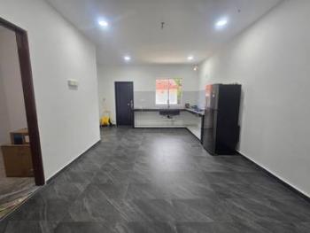 House at Taman Sri Pulasan, Seremban 2, photo 2