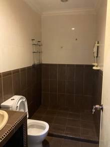 Rumah di Taman Sri Nanding, Hulu Langat, foto 8