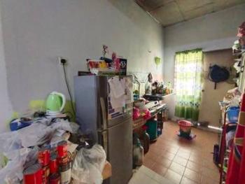 Rumah di Nusari Bayu 1 Bandar Sri Sendayan, Bandar Sri Sendayan, foto 8