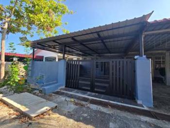 House at Taman Intan Perdana, Port Dickson, photo 3